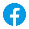 LOGO FACEBOOK