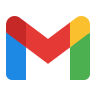 LOGO MAIL