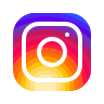 LOGO INSTAGRAM