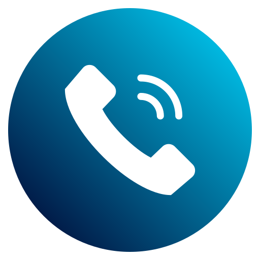 LOGO TELEFONO
